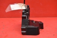 lock door right front front EU 7M5A-R21812-AA FORD FOCUS C-MAX MK1 07