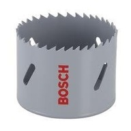 PIŁA OTWORNICA BIMETAL 32MM BOSCH OSPRZĘT