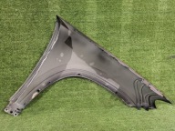 fender front left front MERCEDES GLE W167 COUPE NR.B770