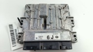 computer Motore ECU A2C90933800 NISSAN NV 200