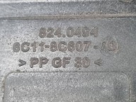 ventilátor chladiče Ford Transit 7 2010 6C11-8C607-AD