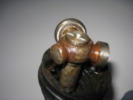 semi-axis right front FIAT BRAVO II 1.4 T-JET