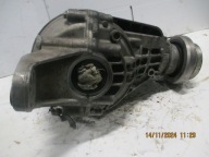 differential diff rear part MASERATI LEVANTE 06700376850