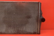 radiatore / raffreddatore radiatore intercooler 30748808 VOLVO XC90 1 e 02-06