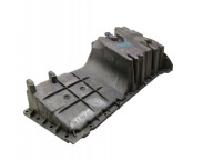 oil sump BMW E60 E61 E63 E64 E65 E66 M57 7793495