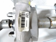 control electrics Opel Meriva A Lift Delphi 13153554 EUROPA
