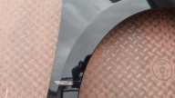 parafango destra anteriore anteriore HYUNDAI I30 07-10