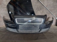completo Anteriore VOLVO V50 e 019-26