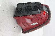 light right rear part rear 7255910 MINI R56 07-14