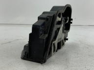 BMW E60 E61 Schloß Tür links heck 7167075