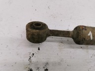shock absorber front TOYOTA HILUX VII LIFT 3.0D
