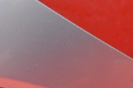 fender left front front EZRC PEUGEOT 3008 1 and 10-13