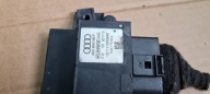 Q5 8R LIFT module unité de commande électronique uce pompe carburant 3.0 TDI 4G0906093F A6 C7 A4 B8 A5