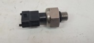 Capteur Pression Carburant OPEL VECTRA C 389202