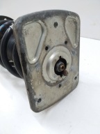shock absorber front 2.0 HDI 150 KM Toyota ProAce II (2016- )
