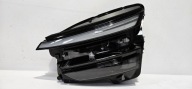 light left front FULL LED TESLA Y JUNIPER 24- EUROPA original 1918350-98-D
