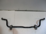 stabilizer rod FORD KUGA MK3 LX61-5482-AEA