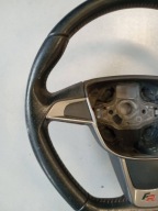 volant SEAT IBIZA IV FR