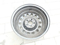 disk STALOWA BMW E90 E91 16" ET34 7JX16 5X120 2160302