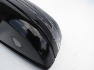mirror side left MERCEDES CLS W218 15PIN