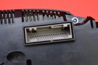 dials dials EU 8K0920900D AUDI A4 B8 2.0 TDI 143 KM 07-11