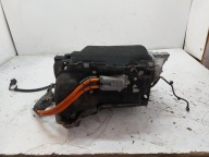 BMW iX1 X1 U11 engine naped electrical front 8477917