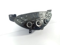 Primera P12 01-07 PANEL REGULACJA regulation OGRZEWA frame RADIA 28395AV611