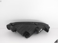 SKODA SUPERB 3V1 LIFT 19- LED DRL nebelscheinwerfer links