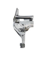 IDEALNA quarter front front right PORSCHE CAYENNE 9Y 1