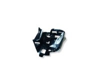 KOSZYK staffa sensore parcheggio PDC MERCEDES BENZ OEM 89716 !J