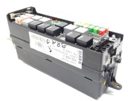 compartment BSI LAND ROVER SPORT 8H32-14290-JA