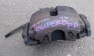 SKODA SUPERB KOMBI 2.0 TDI 13R caliper brake right front