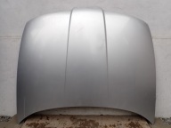 COFANO SEAT TOLEDO 2 II LEON 1 1M 1998-2006R 1M0823033D