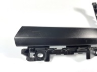 Ram 1500 covering moulding grilla left 2021-24
