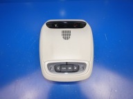 VOLVO V60 II S60 III 18- light OSWIETLENIE cabs inner front