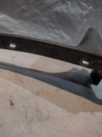 Couverture Aile Droite Arrière BMW X5 E53 OE 8402338
