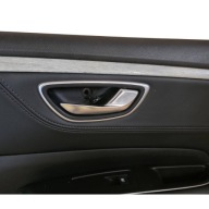 side door right front TALISMAN INITIALE 2.0dci 809008392R
