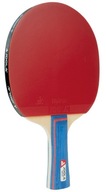 ПРОФЕСІЙНА РАКЕТКА ДЛЯ НАСТІЛЬНОГО ТЕНІСУ JOOLA MATCH