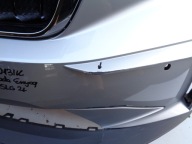 front bumper SKODA ENYAQ 5LG 21- NR 42013