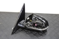 mirror left 5 vertical 5A30B91 BMW X5 G05
