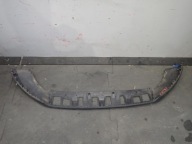 spoiler nárazníku předek SEAT ARONA 2017- 6F9807903A