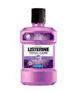 LISTERINE TOTAL CARE 6in1 1L