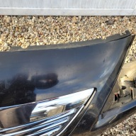 front bumper front OPEL MERIVA B II PDC