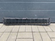 Mini Clubman F54 grid central front front