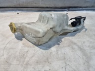 Behälter Spritzdüse OE 05303789AF DODGE CALIBER 08r