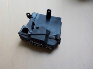 Gehäuse der Sicherungen mini one r50 1,4 d4d