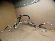 prijenos klimatizacije Citroen Jumpy 9830471280