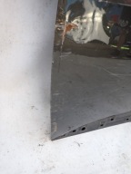 KIA EV6 door left front front