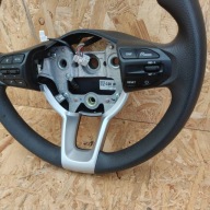 KIA Picanto 2020 lenkrad WIELOFUNKCYJNA
