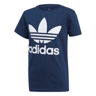 koszulka dziecięca adidas originals r 140 GD2679